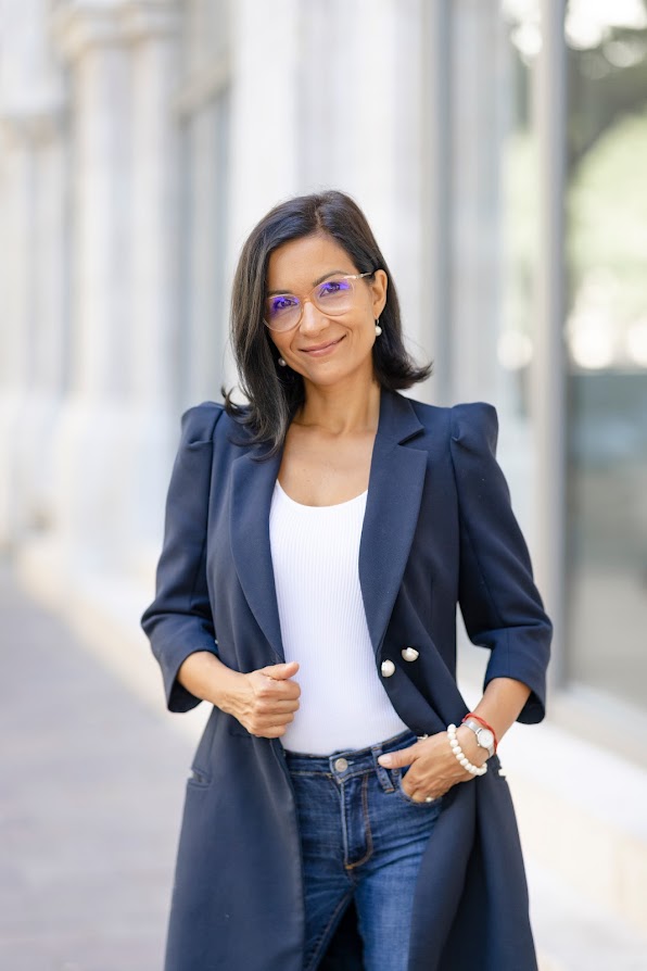 InPrivato - Ingatlan ügyvéd - Matiscsák Éva