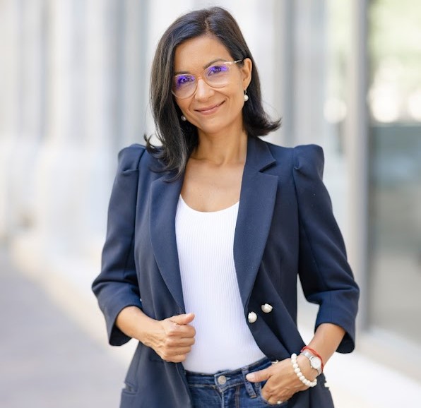 inprivato 2 blog miért egy ügyvédre bízd magad szerk