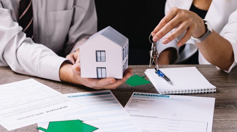 inprivato 6 blog 5 kérdés