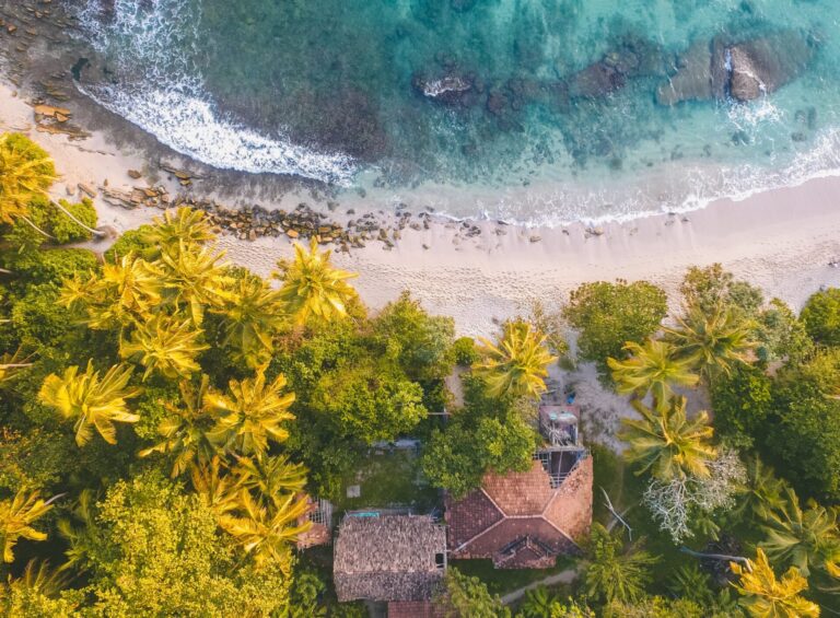 inprivato 10 blog a jó ingatlanhirdetés szövege