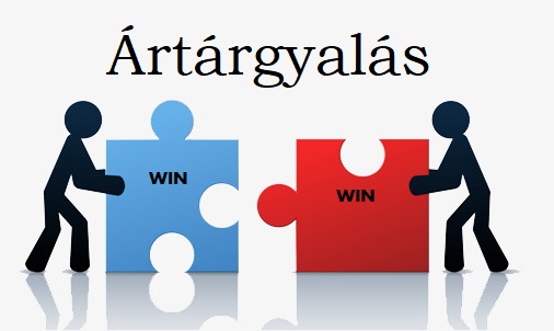 inprivato 14 blog az ártárgyalásról