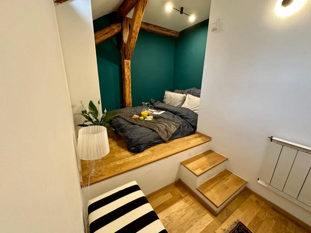 inprivato nagymezo 01