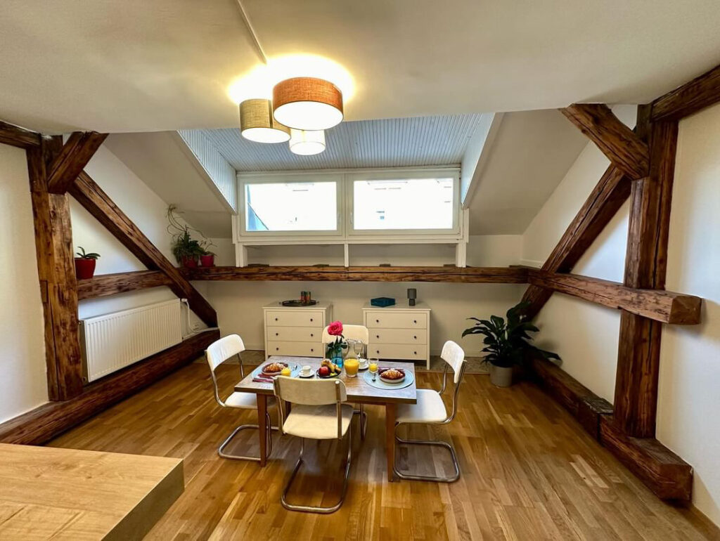 inprivato nagymezo 02