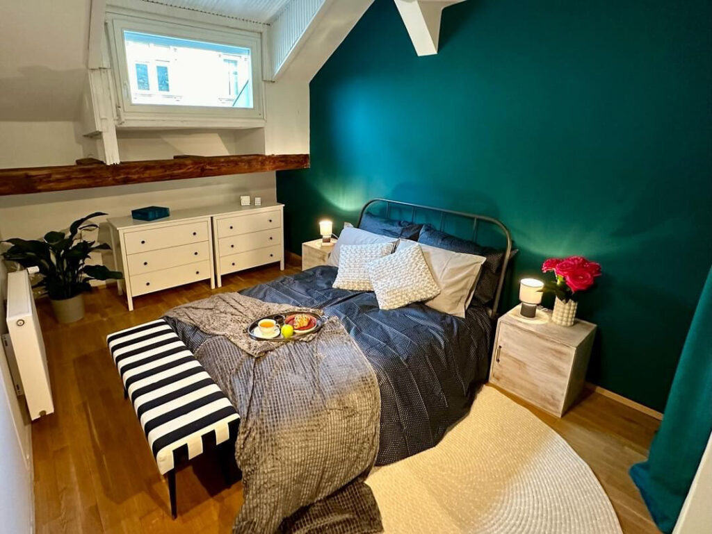 inprivato nagymezo 03