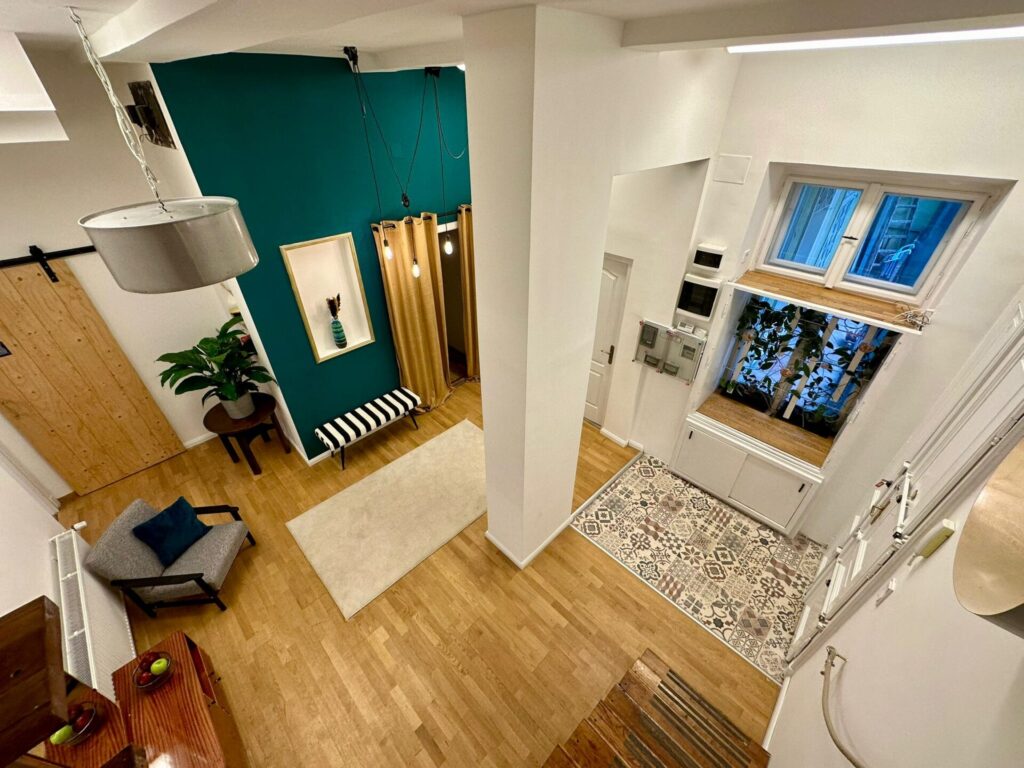 inprivato nagymezo 04