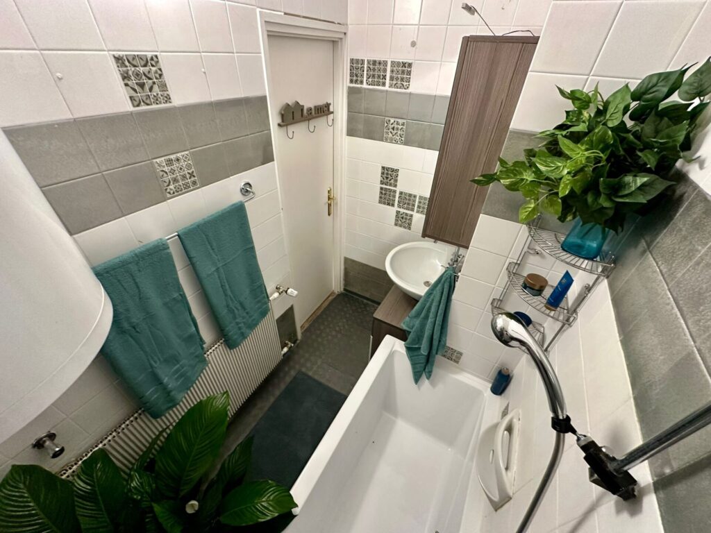 inprivato nagymezo 05