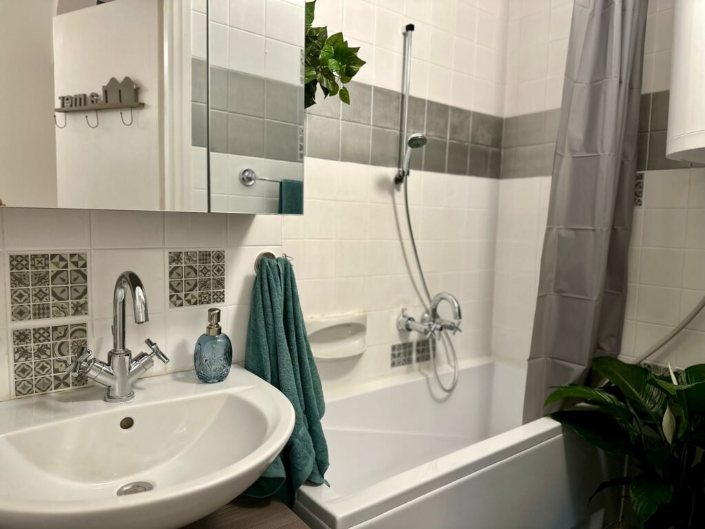 inprivato nagymezo 06