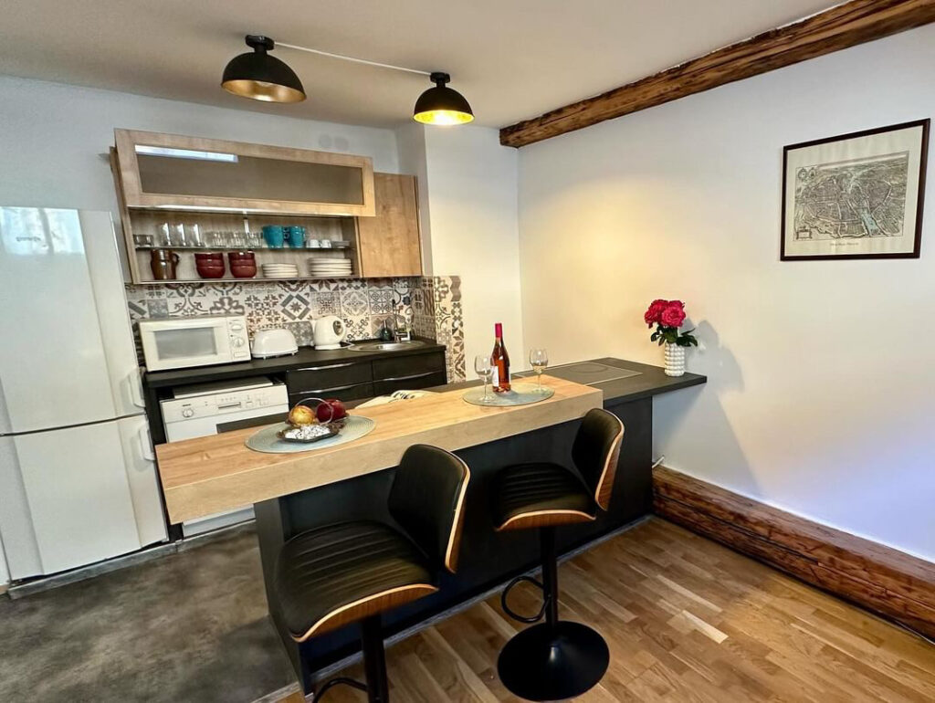 inprivato nagymezo 07