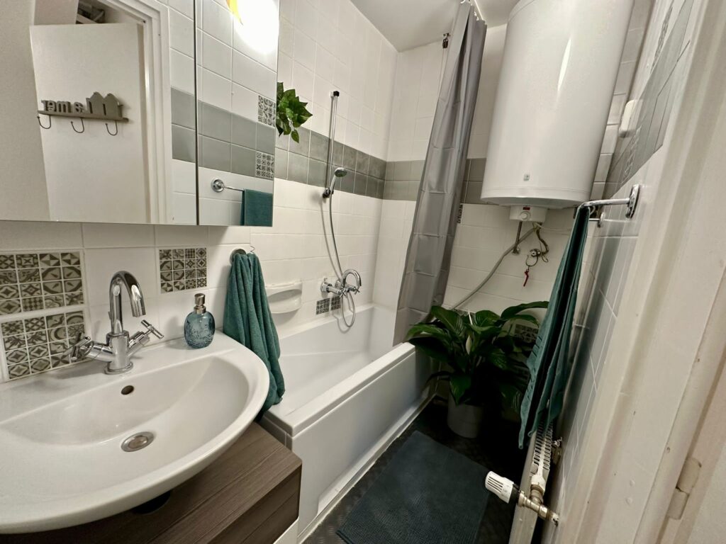 inprivato nagymezo 08