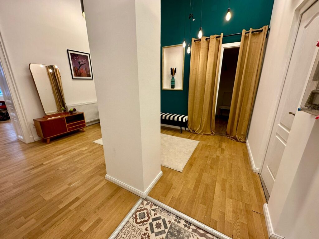 inprivato nagymezo 09