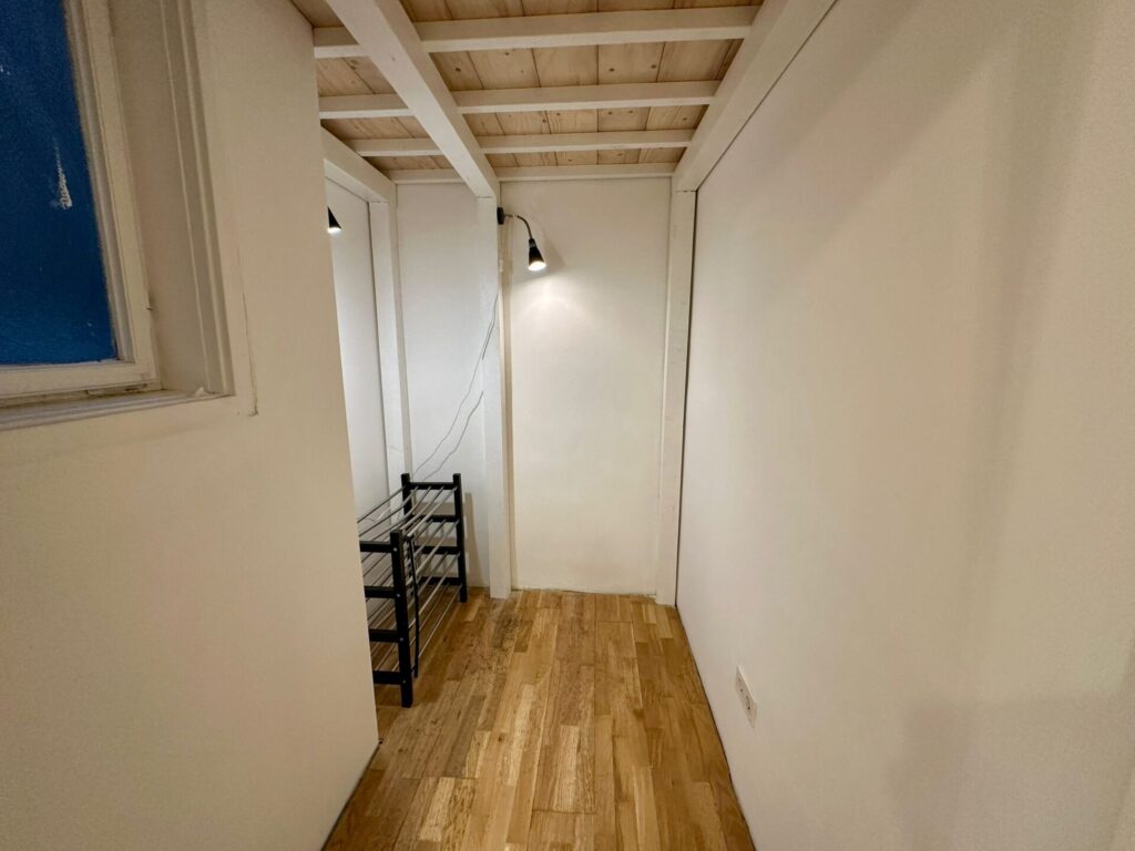 inprivato nagymezo 10