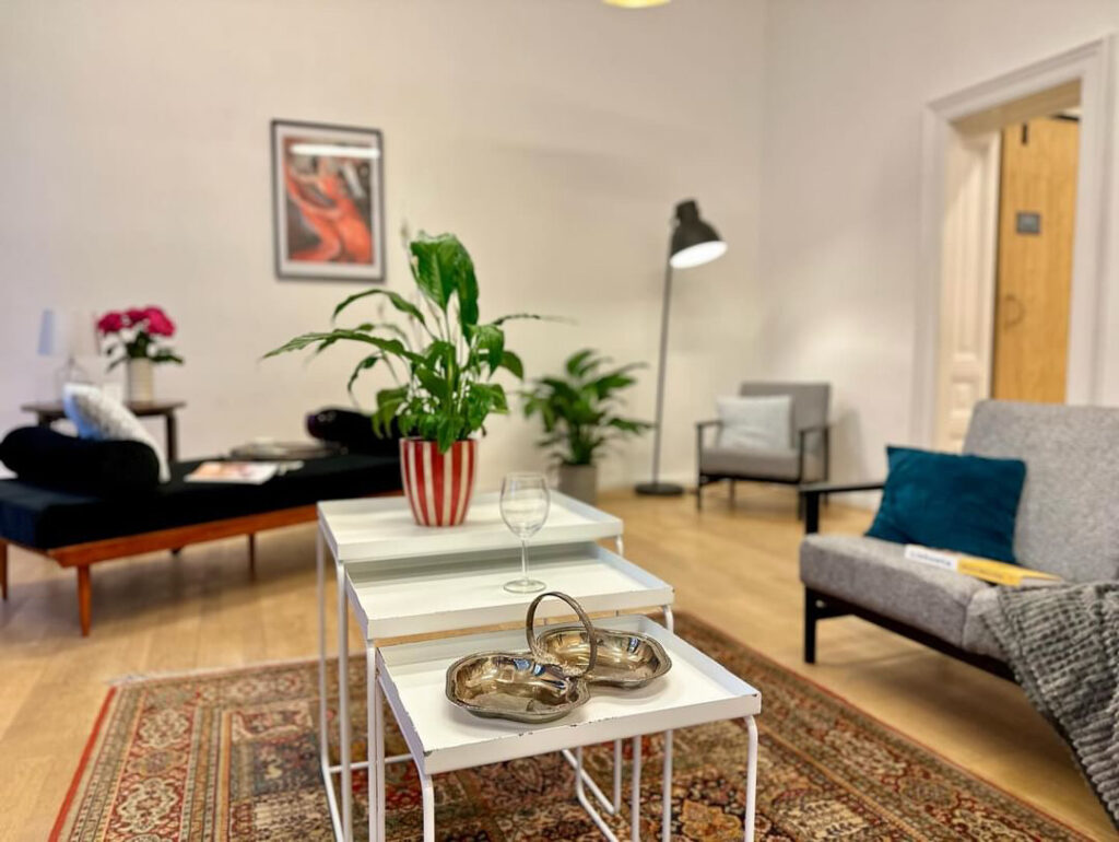 inprivato nagymezo 11