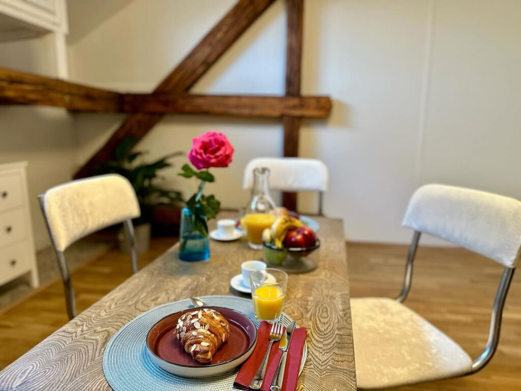 inprivato nagymezo 12