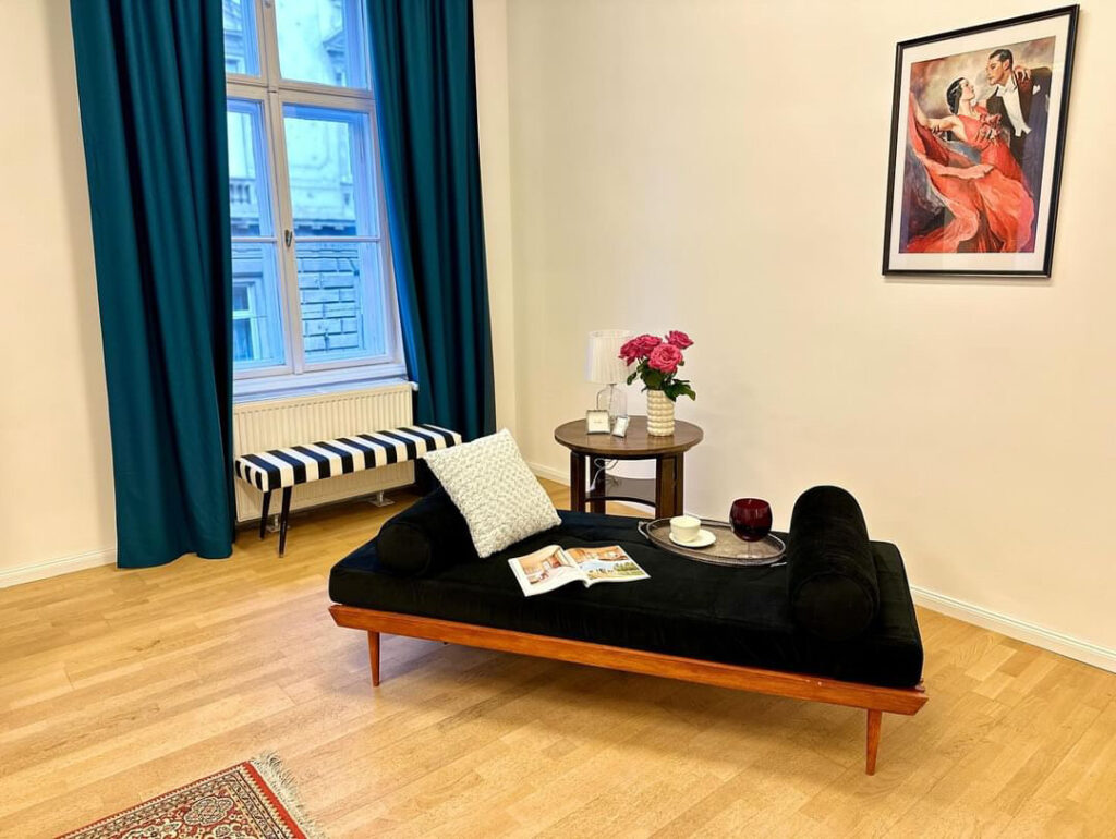 inprivato nagymezo 13