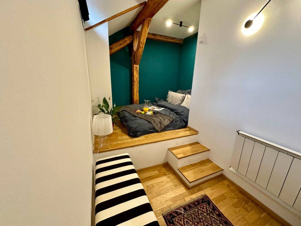 inprivato nagymezo 14