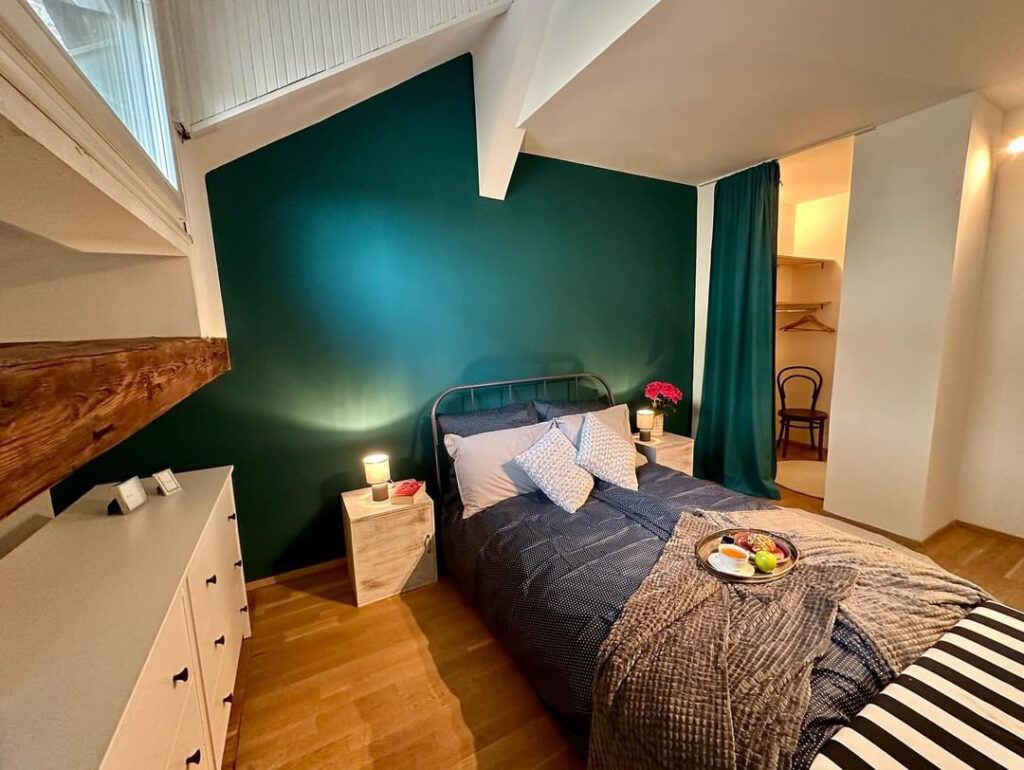 inprivato nagymezo 15