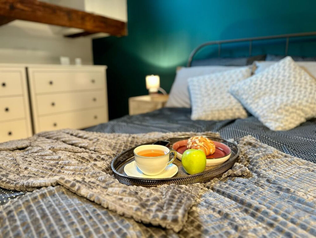 inprivato nagymezo 16