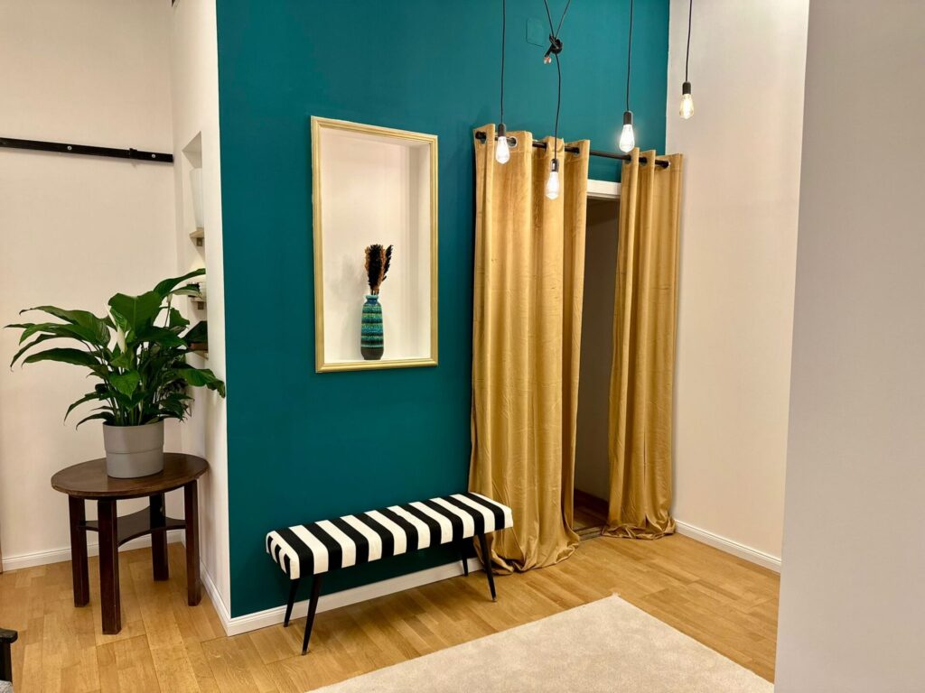 inprivato nagymezo 17