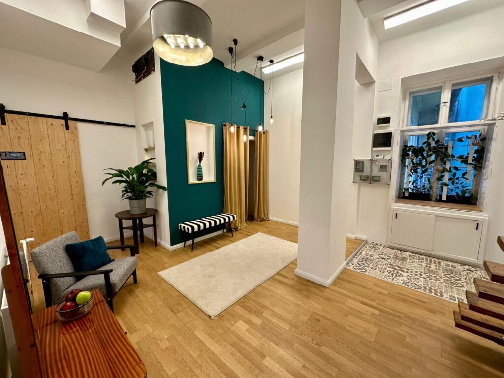 inprivato nagymezo 18