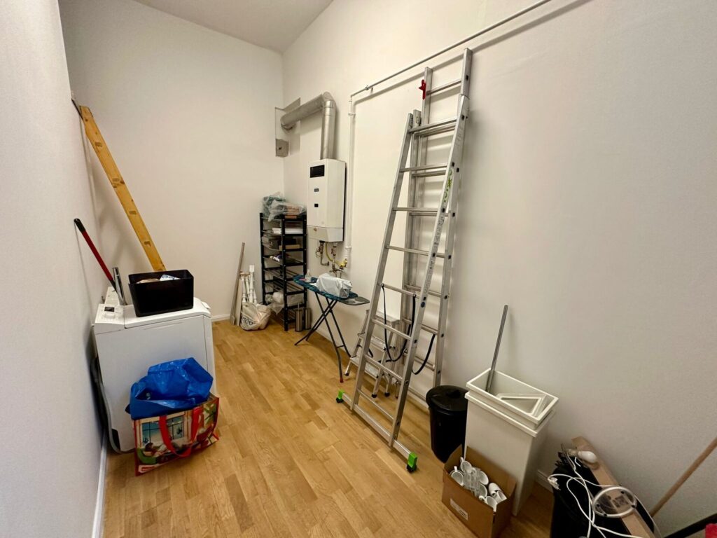 inprivato nagymezo 19