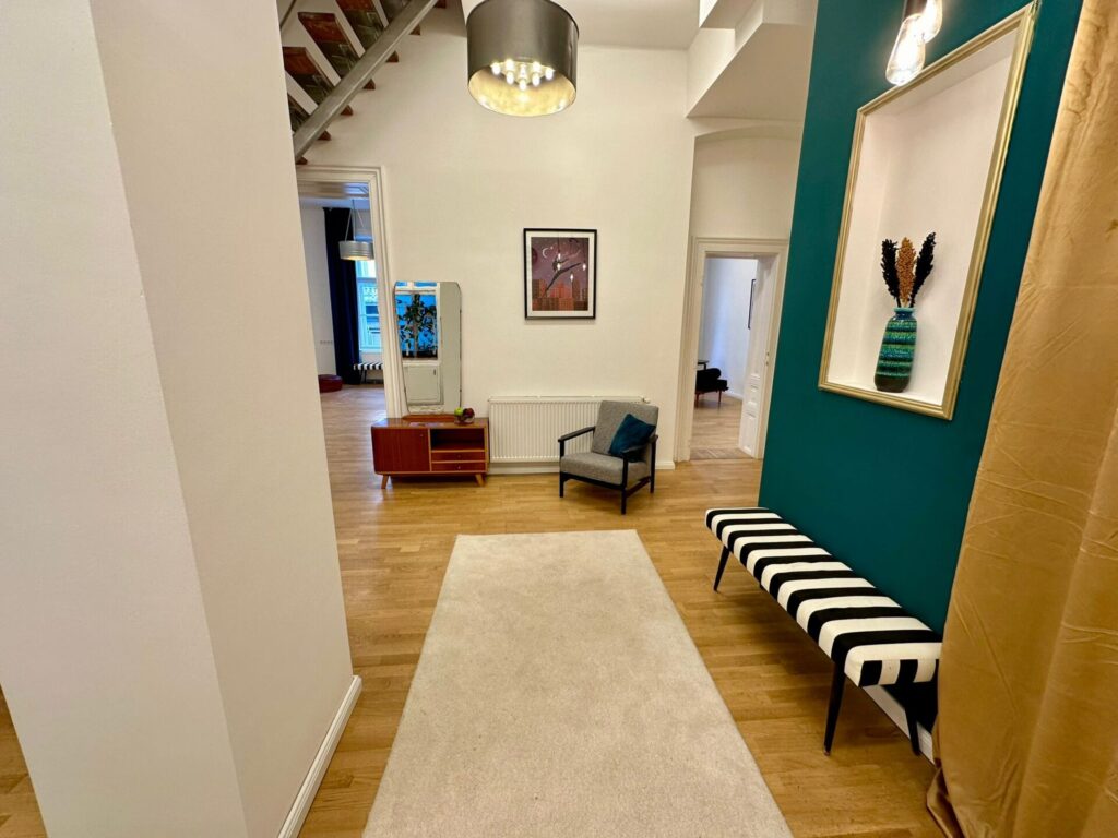 inprivato nagymezo 20