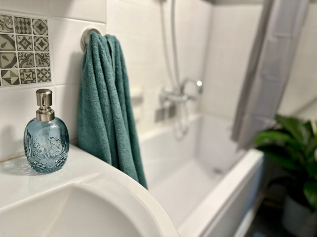 inprivato nagymezo 21