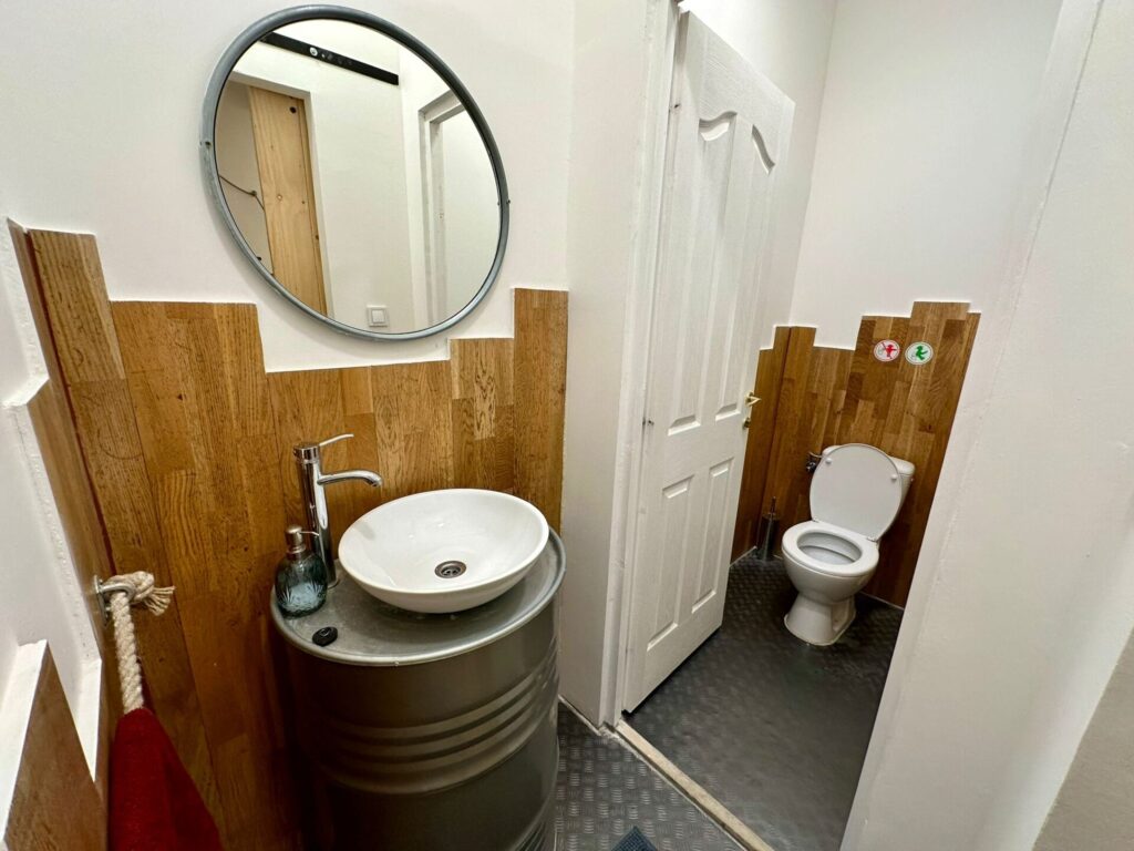 inprivato nagymezo 22