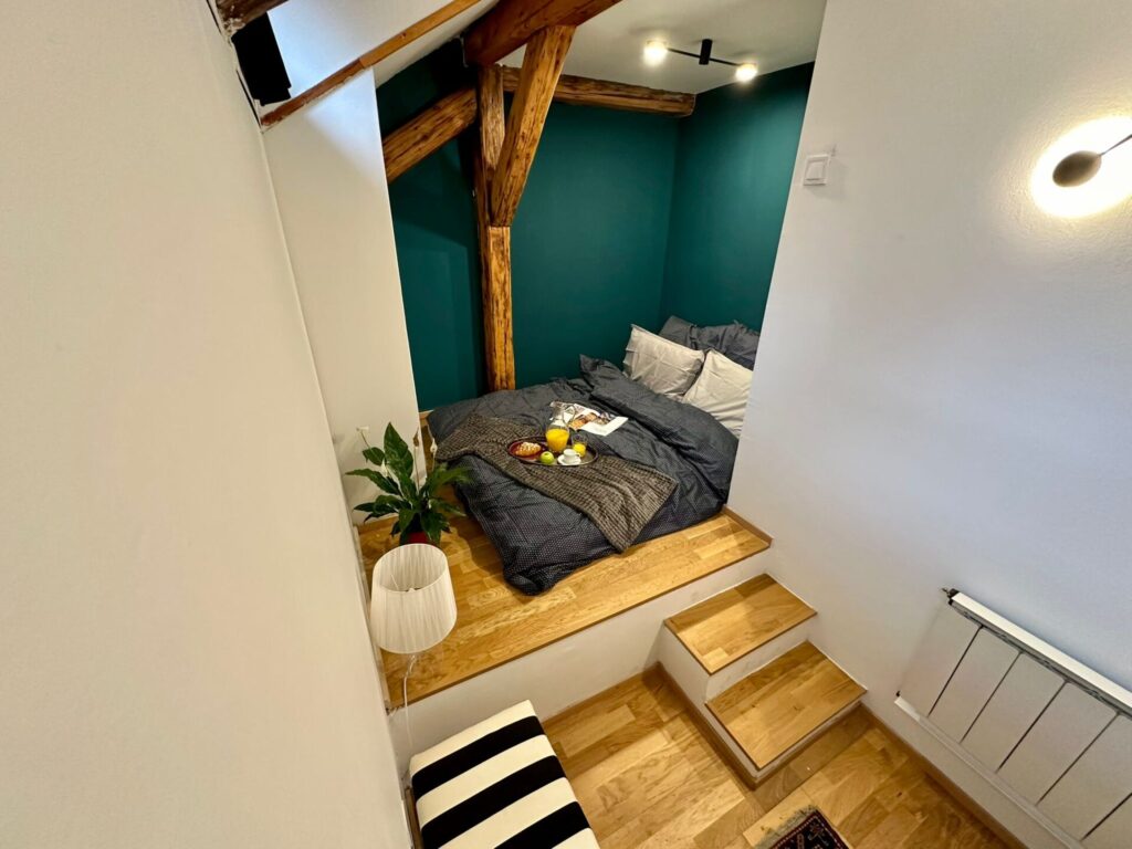 inprivato nagymezo 23