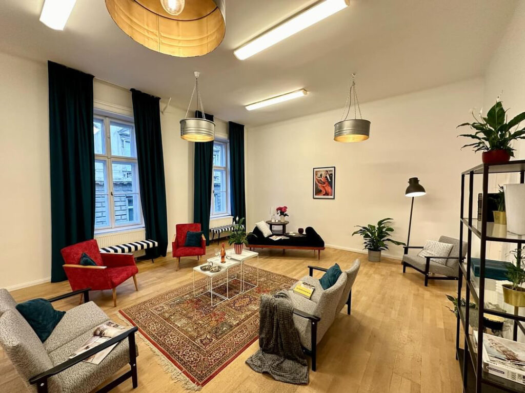 inprivato nagymezo 24