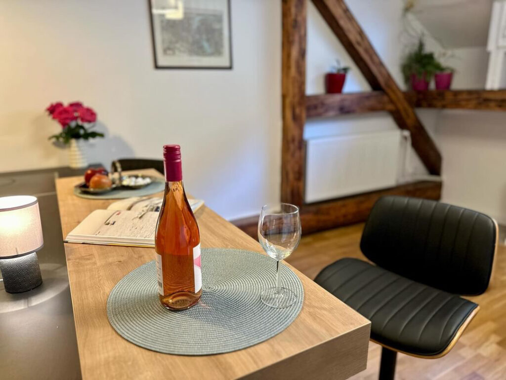 inprivato nagymezo 26