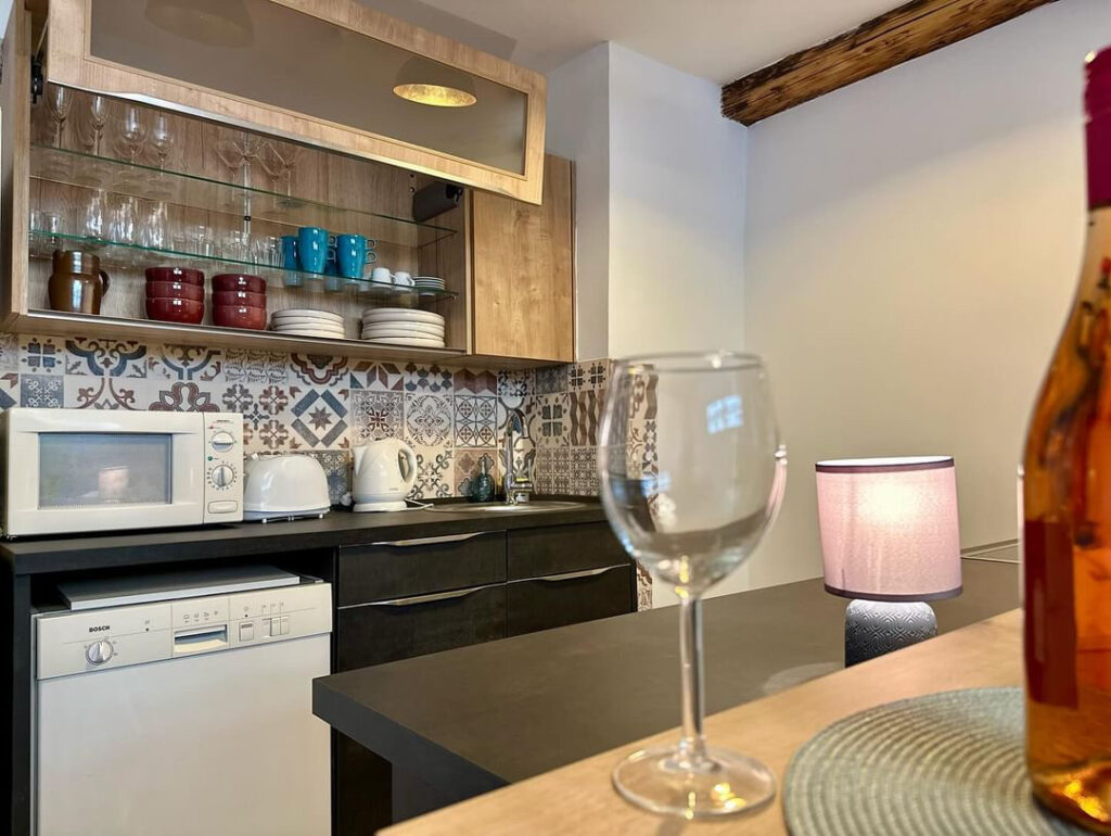 inprivato nagymezo 27