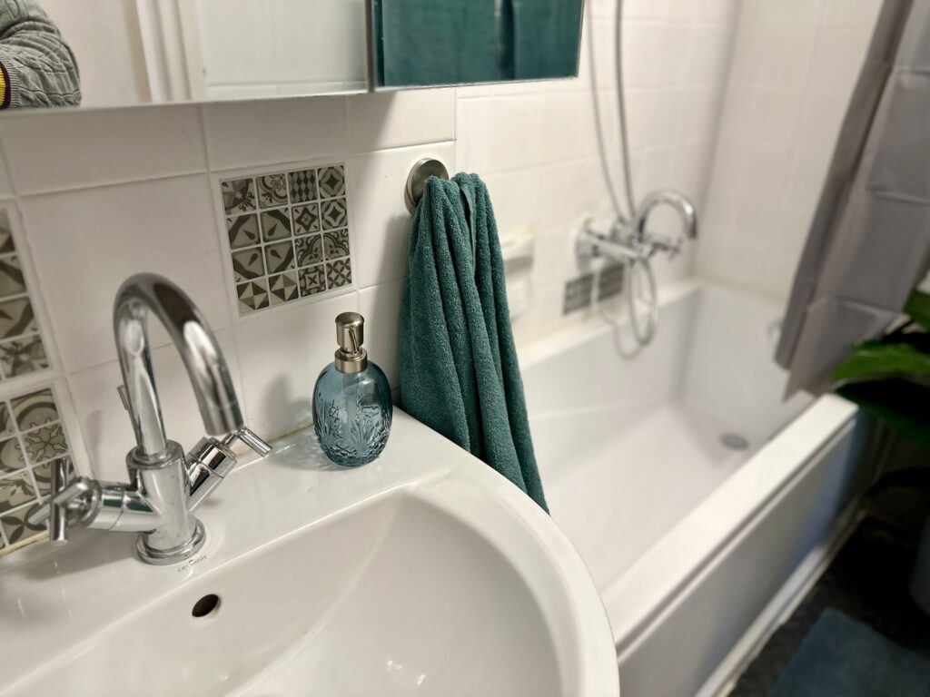 inprivato nagymezo 28