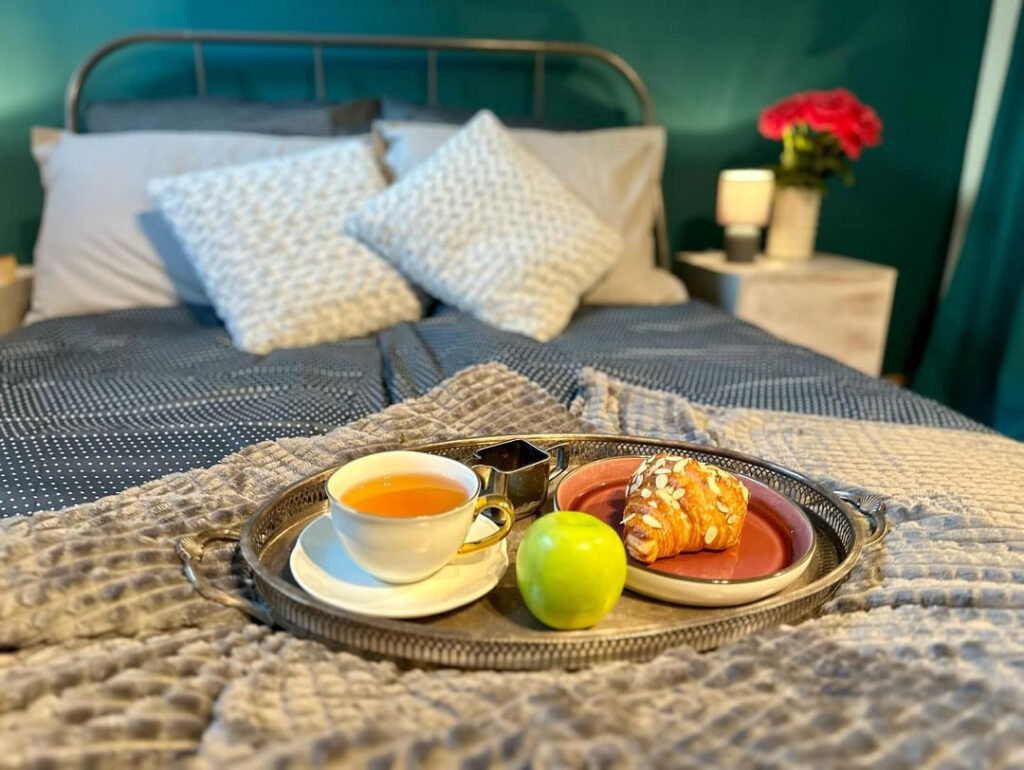 inprivato nagymezo 29