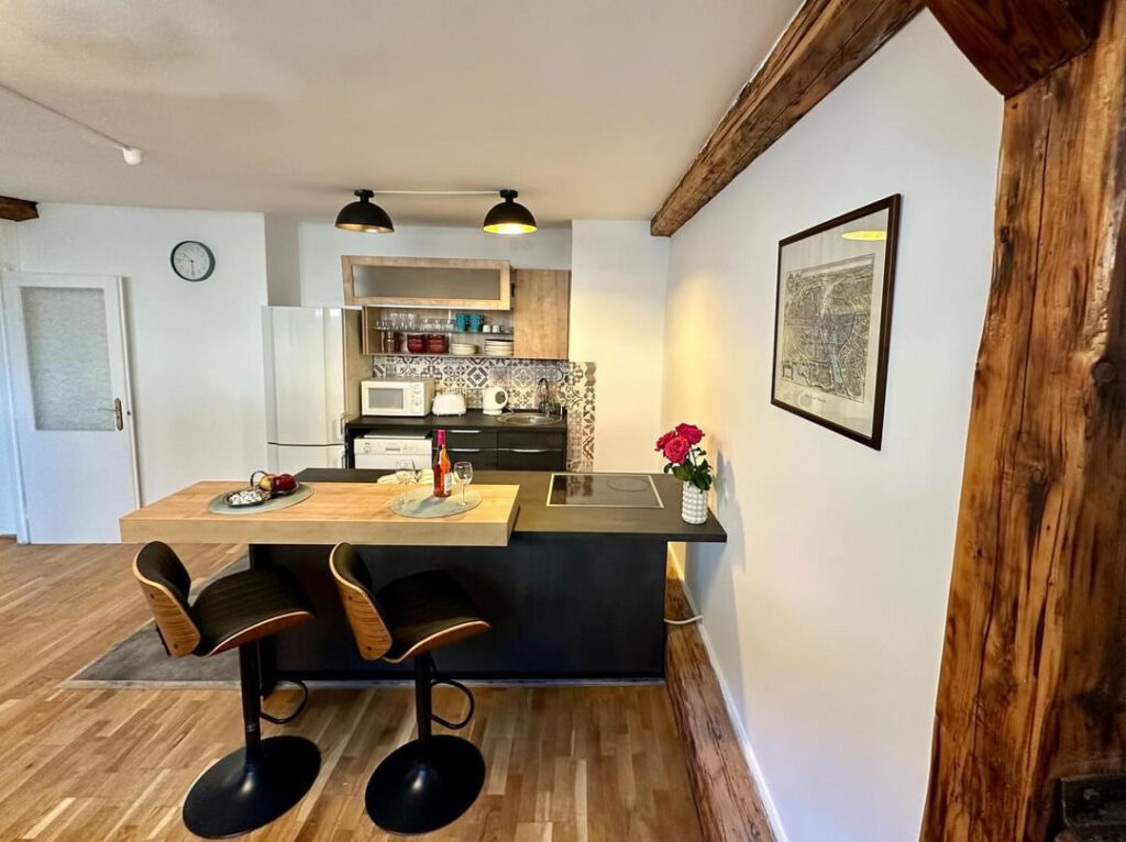 inprivato nagymezo 30