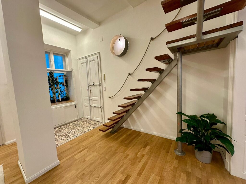 inprivato nagymezo 31