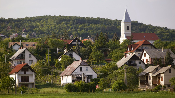 inprivato 18 blog falusi csok