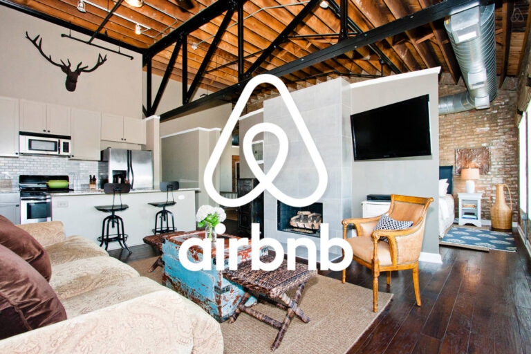 inprivato 20 blog airbnb