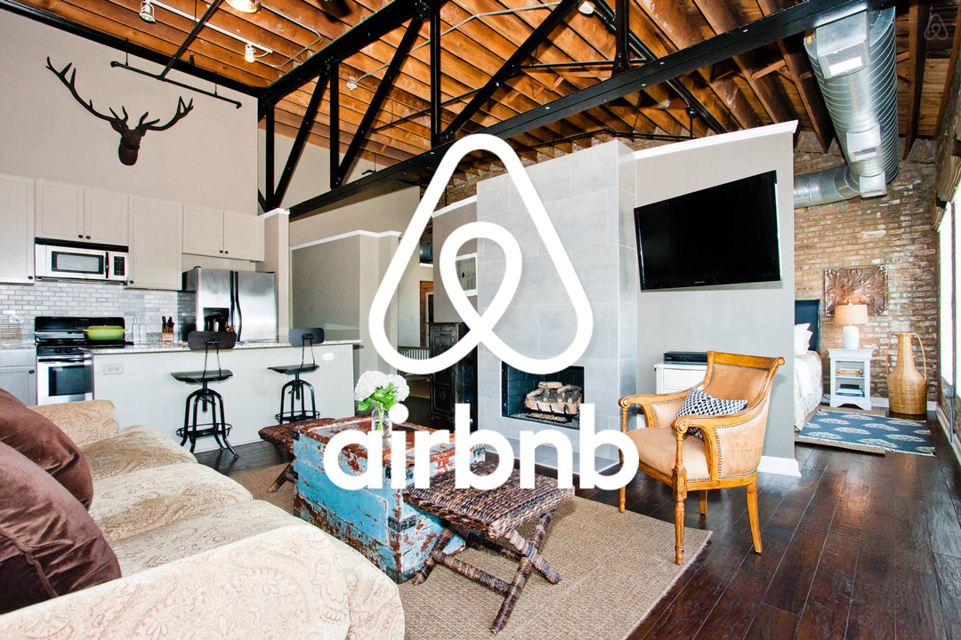 inprivato 20 blog airbnb