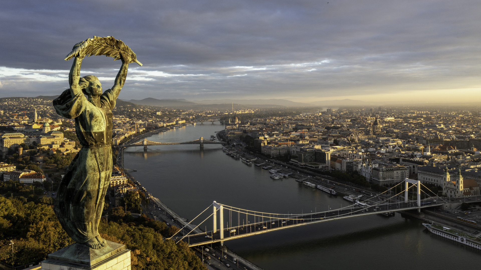 inprivato 24 blog legnépszerűbb budapesti kerület