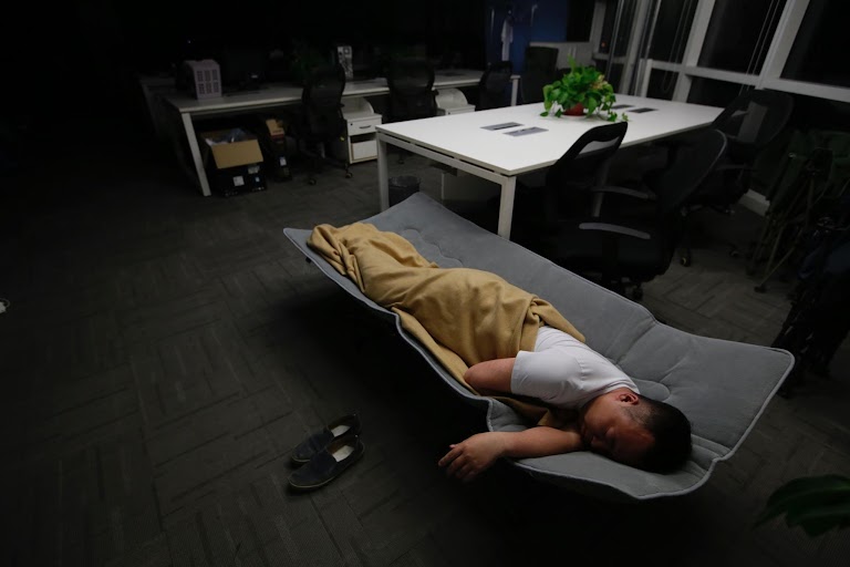 inprivato 26 blog új trend a lakáspiacon