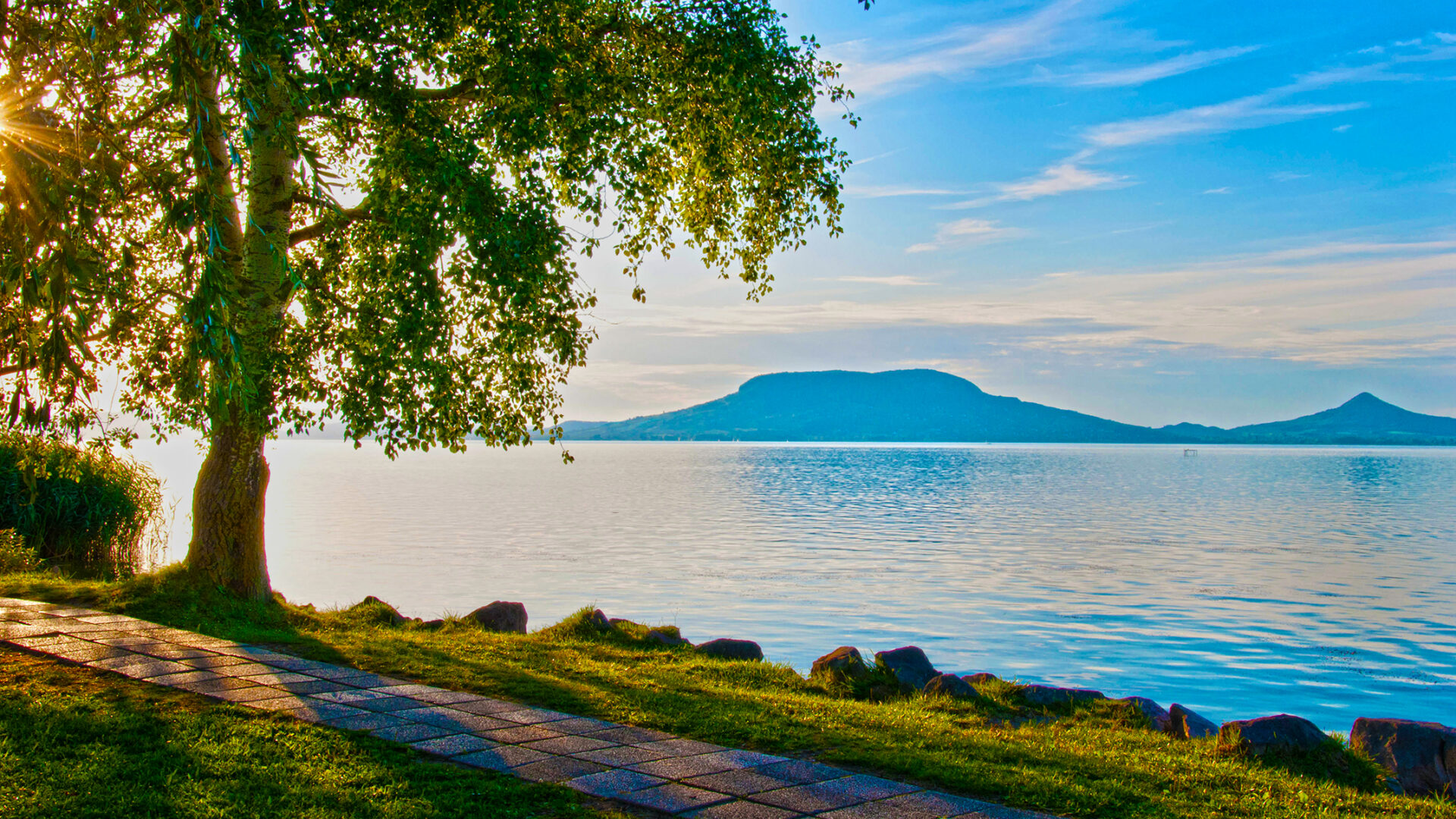 inprivato 28 blog balaton