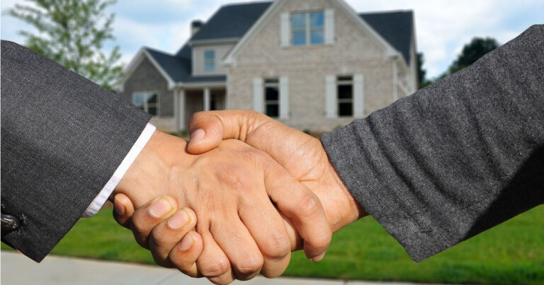 inprivato 29 blog alkudozás