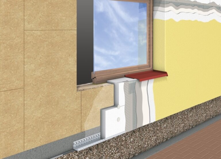 inprivato 33 blog hőszigetelés