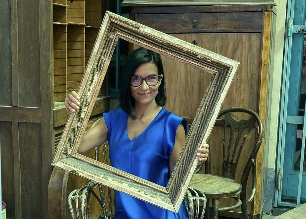 inprivato 34 blog antik és modern