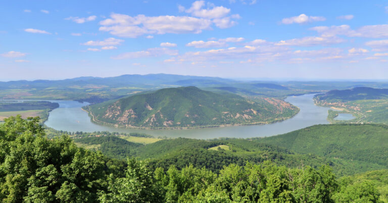 InPrivato_blog_agglomeráció