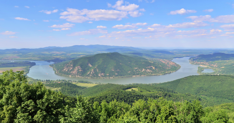 InPrivato_blog_agglomeráció