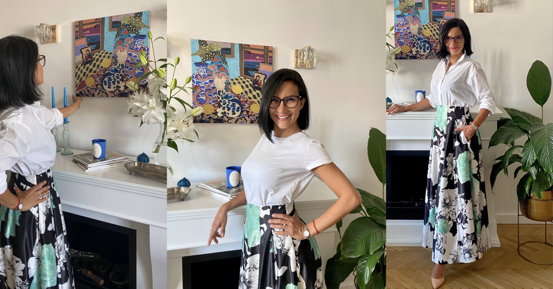 InPrivato_blog_dekoráljunk_fehérrel