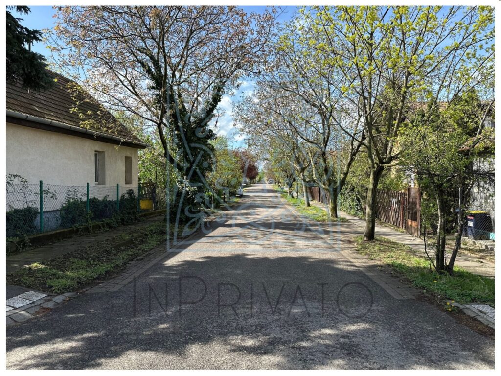 xr:d:dagb8gd 9xy:16,j:5814571521604193030,t:24041005