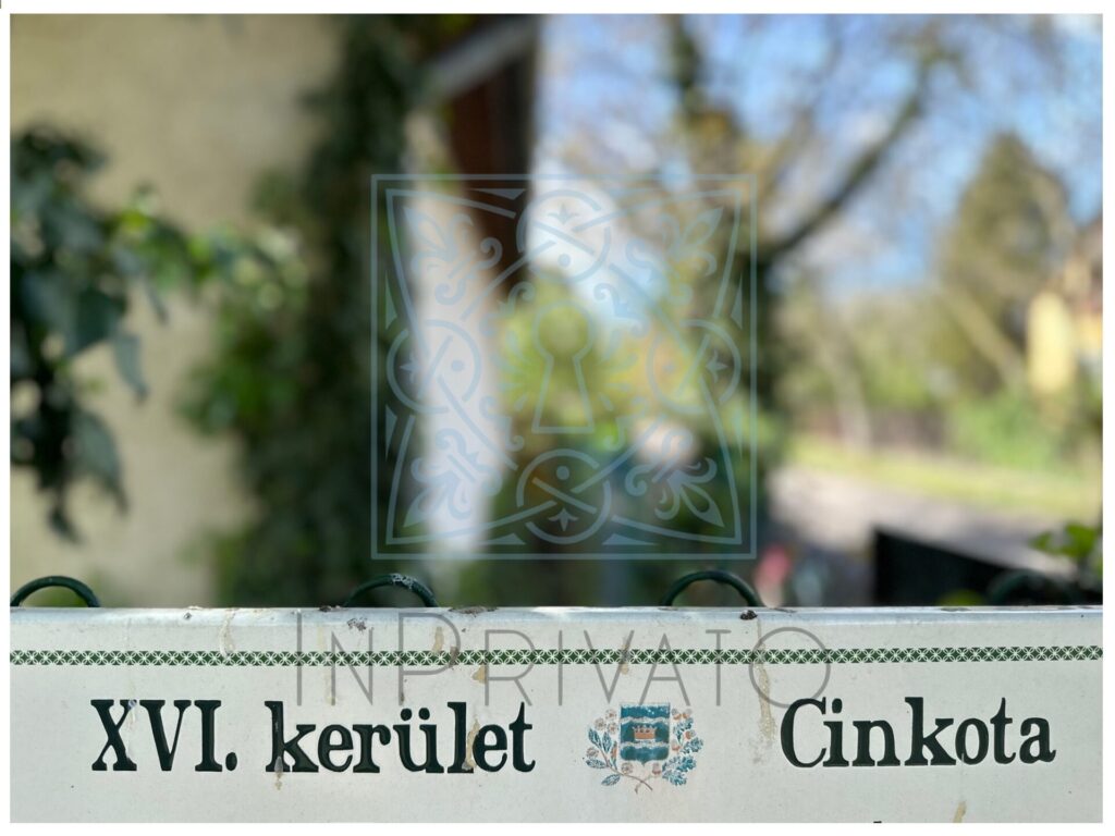 xr:d:dagb8gd 9xy:10,j:4383552737998994731,t:24041005