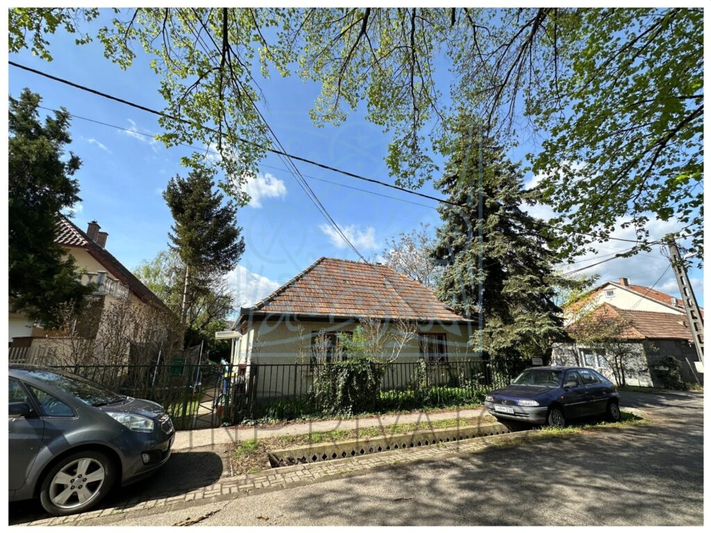 xr:d:dagb8gd 9xy:9,j:2561846687006180046,t:24041005